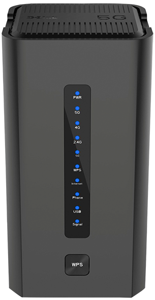 images/slideshow/front/5G-cpe-600.png#joomlaImage://local-images/slideshow/front/5G-cpe-600.png?width=305&height=591