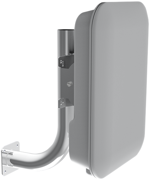 images/slideshow/front/5g-ODU-600.png#joomlaImage://local-images/slideshow/front/5g-ODU-600.png?width=496&height=600