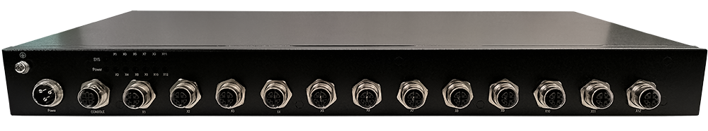 images/slideshow/front/SMP3112-8PGE4GE-I-DC-1000.png#joomlaImage://local-images/slideshow/front/SMP3112-8PGE4GE-I-DC-1000.png?width=1000&height=186