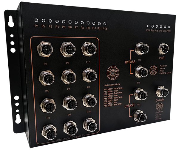 images/slideshow/front/SMP3116-12PGE2GE-I-DC-600.png#joomlaImage://local-images/slideshow/front/SMP3116-12PGE2GE-I-DC-600.png?width=600&height=505