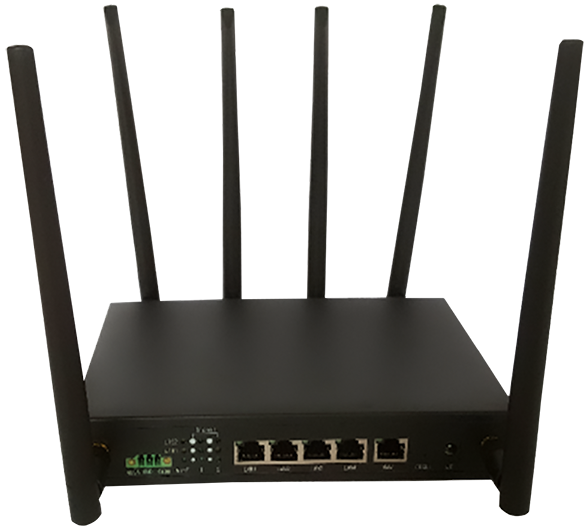 images/slideshow/front/m2m-lte-router-600.png#joomlaImage://local-images/slideshow/front/m2m-lte-router-600.png?width=600&height=600